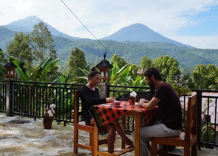 Edy * Munduk