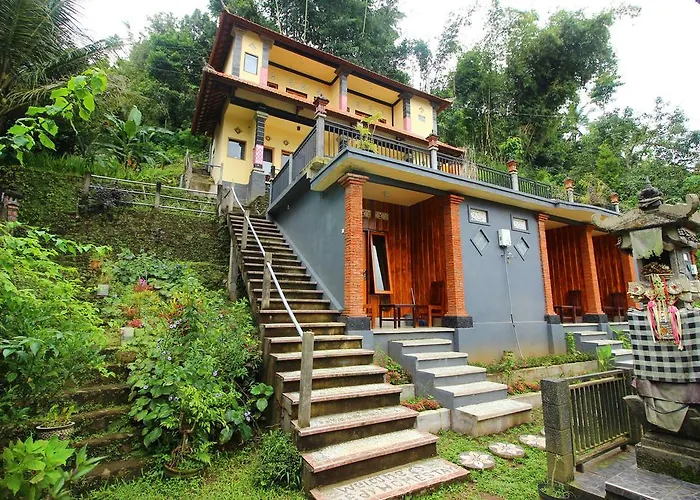 Edy Munduk